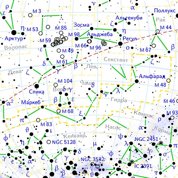 Kraken зеркало kr2web in