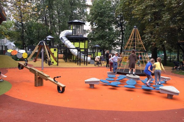 Кракен вывод средств