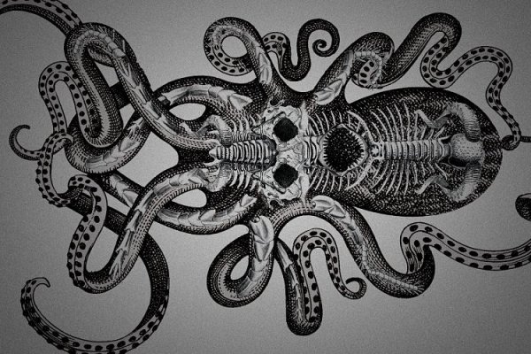 Kraken маркетплейс зеркала