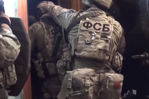 Ссылка официальный сайт кракен