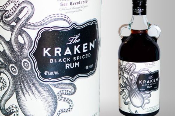 Kraken сайт зеркала krakens15 at