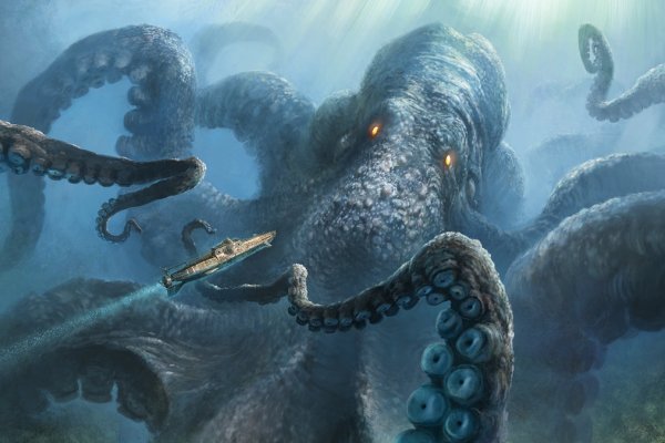 Kraken сайт зеркала krakens15 at