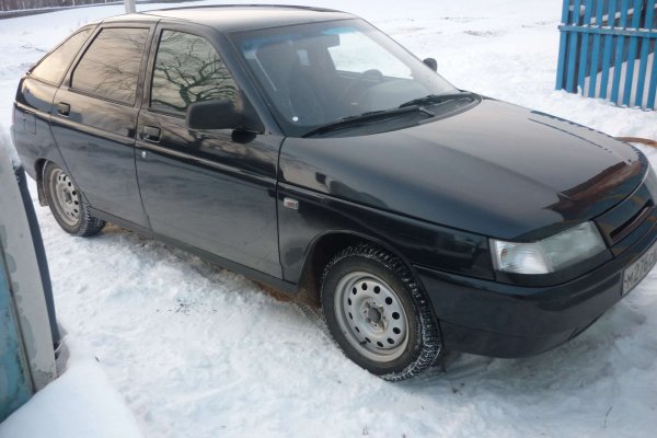 Kra32gl